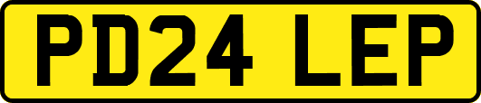 PD24LEP
