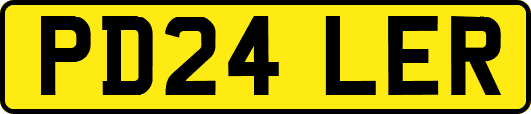PD24LER