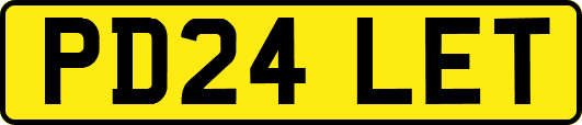 PD24LET