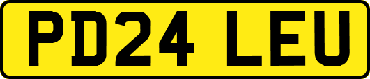 PD24LEU
