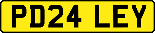 PD24LEY