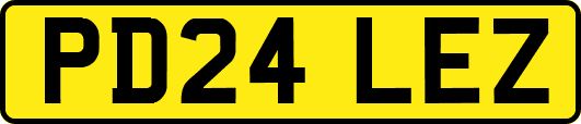 PD24LEZ