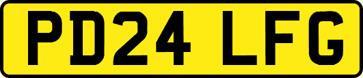 PD24LFG