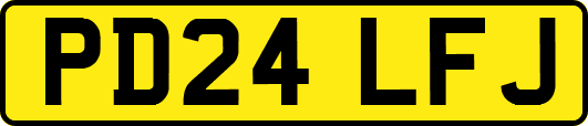 PD24LFJ