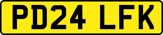 PD24LFK
