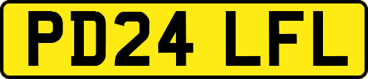 PD24LFL