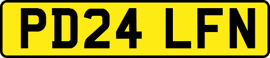PD24LFN
