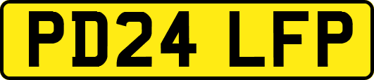 PD24LFP