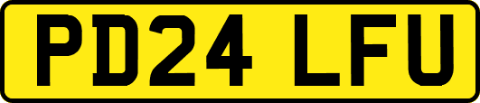 PD24LFU