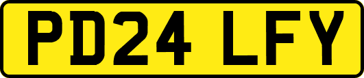 PD24LFY