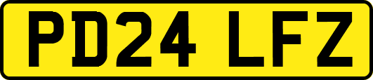 PD24LFZ