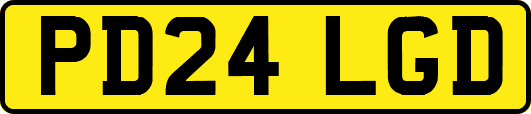 PD24LGD