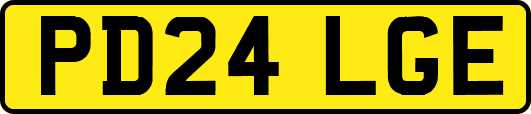 PD24LGE