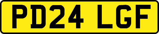 PD24LGF