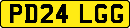 PD24LGG