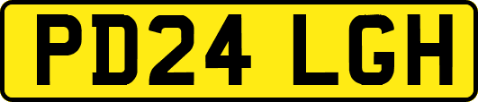 PD24LGH