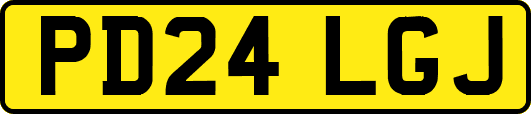PD24LGJ