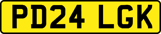 PD24LGK