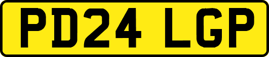 PD24LGP