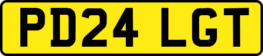 PD24LGT