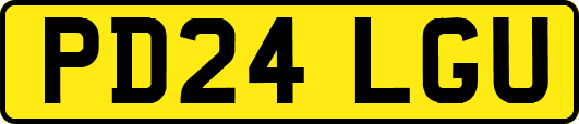 PD24LGU