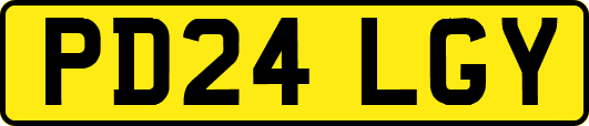 PD24LGY