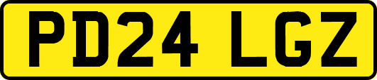 PD24LGZ