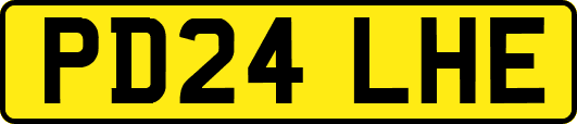 PD24LHE