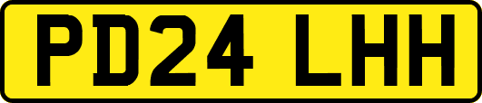 PD24LHH