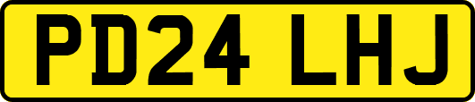 PD24LHJ