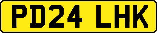 PD24LHK