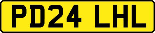 PD24LHL