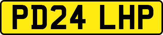 PD24LHP