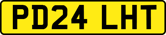 PD24LHT