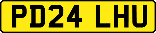 PD24LHU