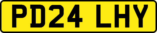 PD24LHY