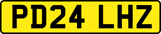 PD24LHZ