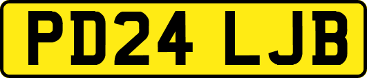 PD24LJB
