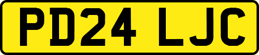 PD24LJC