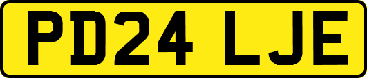 PD24LJE