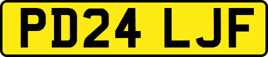 PD24LJF