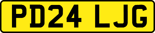 PD24LJG