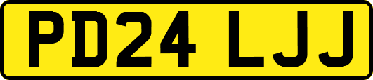 PD24LJJ