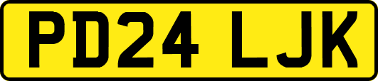 PD24LJK