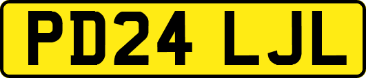PD24LJL