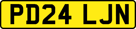 PD24LJN