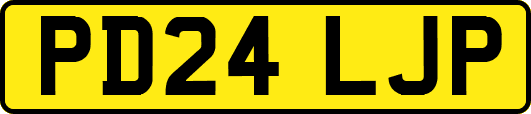 PD24LJP