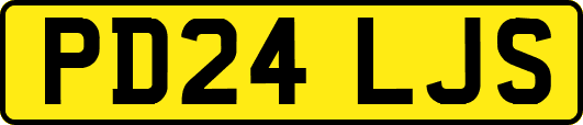 PD24LJS