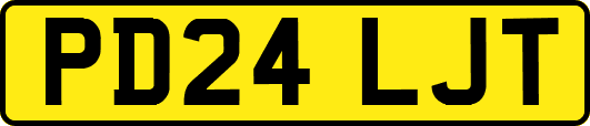 PD24LJT