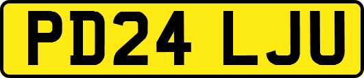 PD24LJU